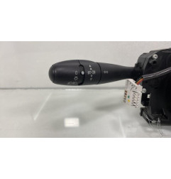 Com (Bloc Contacteur Tournant+Commodo Essuie Glace+Commodo Phare) PEUGEOT 207