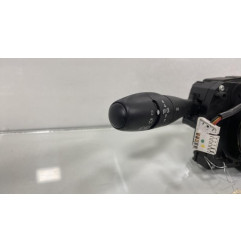 Com (Bloc Contacteur Tournant+Commodo Essuie Glace+Commodo Phare) PEUGEOT 207
