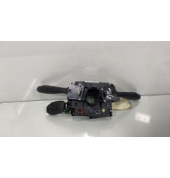 Com (Bloc Contacteur Tournant+Commodo Essuie Glace+Commodo Phare) PEUGEOT 207