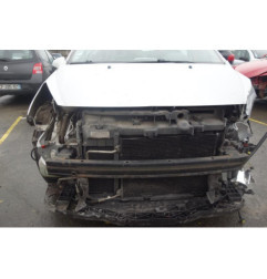 Com (Bloc Contacteur Tournant+Commodo Essuie Glace+Commodo Phare) PEUGEOT 207