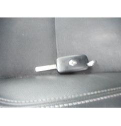 Ecran GPS RENAULT CLIO 3