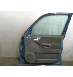Porte avant droit OPEL MERIVA A