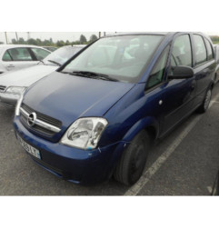 Porte avant droit OPEL MERIVA A