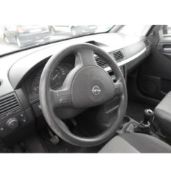Porte avant droit OPEL MERIVA A