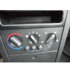 Porte avant droit OPEL MERIVA A