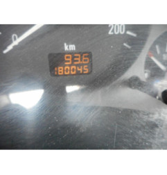 Porte avant droit OPEL MERIVA A