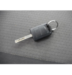 Porte avant droit OPEL MERIVA A
