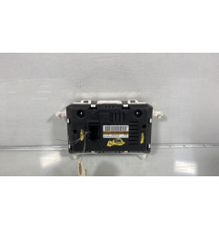 Afficheur FORD FIESTA 6