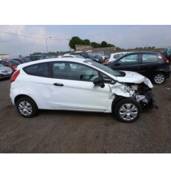 Afficheur FORD FIESTA 6
