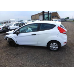 Afficheur FORD FIESTA 6