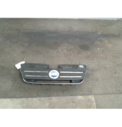 Calandre FIAT IDEA Photo n°1