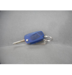 Calandre FIAT IDEA
