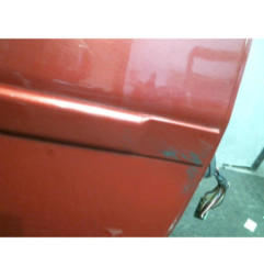 Porte arriere droit FIAT IDEA
