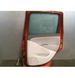 Porte arriere droit FIAT IDEA