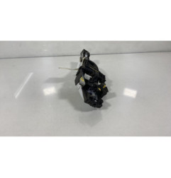 Poignee porte arriere gauche FORD FOCUS 3