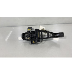 Poignee porte arriere gauche FORD FOCUS 3
