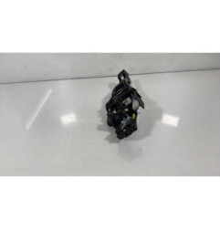 Poignee porte avant droit FORD FOCUS 3