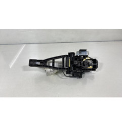 Poignee porte avant droit FORD FOCUS 3