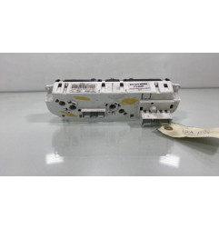 Commande chauffage FORD FOCUS 3
