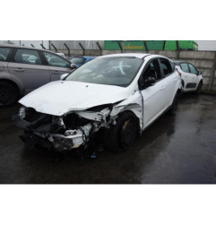 Commodo phare FORD FOCUS 3
