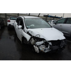 Commodo phare FORD FOCUS 3