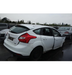 Commodo phare FORD FOCUS 3
