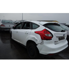 Commodo phare FORD FOCUS 3