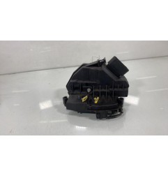 Serrure arriere droit FORD FOCUS 3