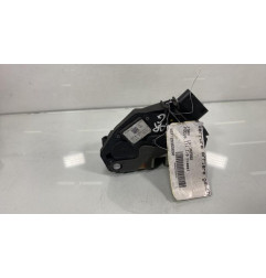 Serrure arriere gauche FORD FOCUS 3 Photo n°1