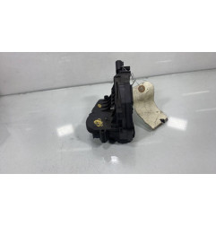Serrure avant gauche FORD FOCUS 3