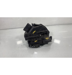 Serrure avant gauche FORD FOCUS 3