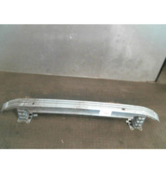 Renfort pare choc avant (traverse) PEUGEOT 807 Photo n°1