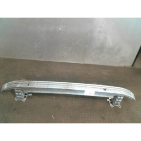 Renfort pare choc avant (traverse) PEUGEOT 807 Photo n°1