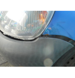 Leve vitre electrique avant droit TOYOTA YARIS 1