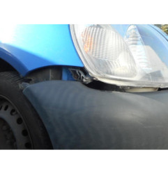 Leve vitre electrique avant droit TOYOTA YARIS 1