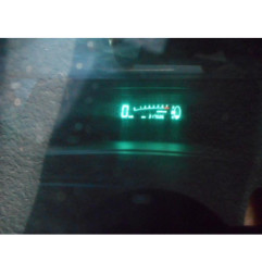 Leve vitre electrique avant droit TOYOTA YARIS 1
