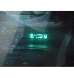 Leve vitre electrique avant droit TOYOTA YARIS 1