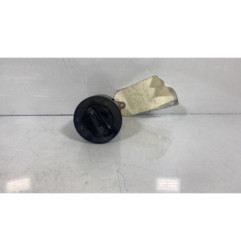 Commande de phare VOLKSWAGEN GOLF 4 Photo n°1