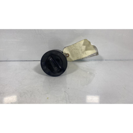 Commande de phare VOLKSWAGEN GOLF 4 Photo n°1