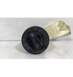 Commande de phare VOLKSWAGEN GOLF 4