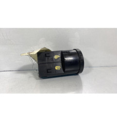 Commande de phare VOLKSWAGEN GOLF 4