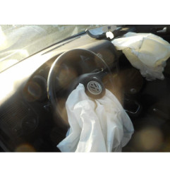 Commande de phare VOLKSWAGEN GOLF 4