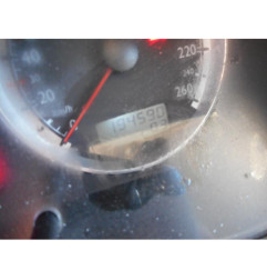 Commande de phare VOLKSWAGEN GOLF 4