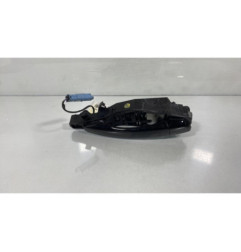 Poignee porte avant droit CITROEN C4 GRAND PICASSO 2 Photo n°1