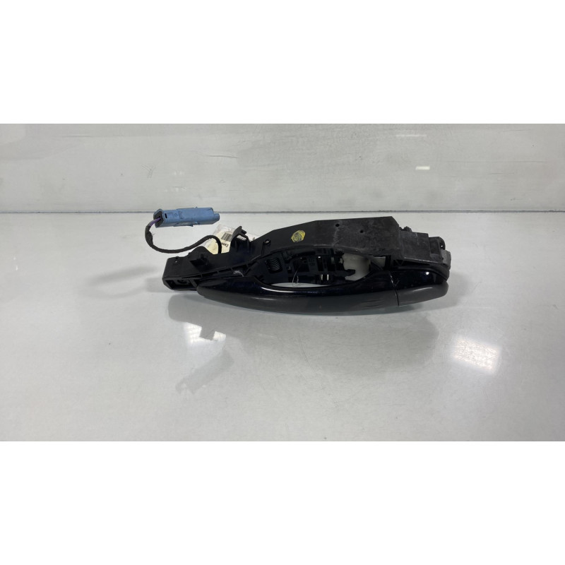 Poignee porte avant droit CITROEN C4 GRAND PICASSO 2 Photo n°1
