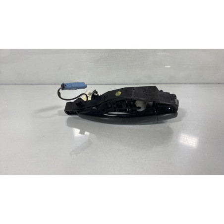 Poignee porte avant droit CITROEN C4 GRAND PICASSO 2 Photo n°1