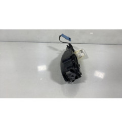 Poignee porte avant droit CITROEN C4 GRAND PICASSO 2