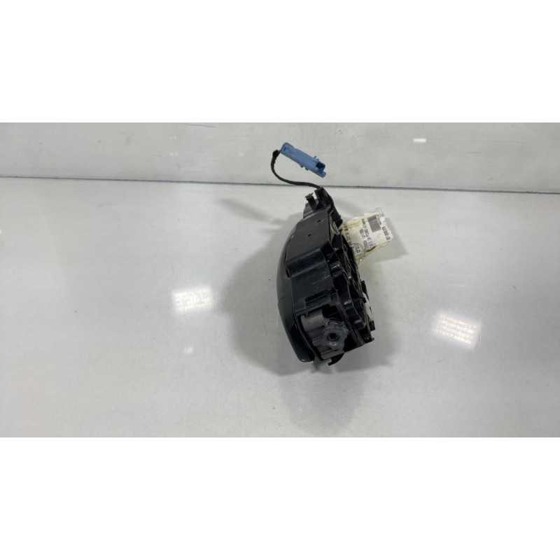 Poignee porte avant droit CITROEN C4 GRAND PICASSO 2 Photo n°2