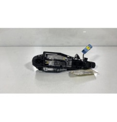 Poignee porte avant droit CITROEN C4 GRAND PICASSO 2