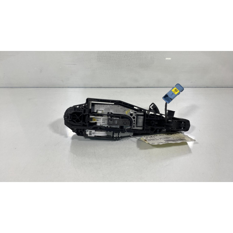 Poignee porte avant droit CITROEN C4 GRAND PICASSO 2 Photo n°3